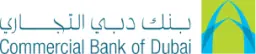 bank10