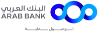 bank22