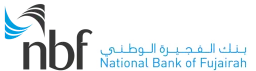 nbf